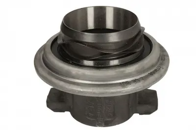 Rulment Presiune (62,85) Potrivit Daf Cf, Cf 75, Cf 85, Xf 105, Xf 106, Xf 95; Iveco Eurocargo I-Iii, Eurostar, Eurotech Mh, Eurotech Mp, Eurotech Mt, Eurotrakker 07.84