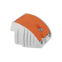 Cablu Ledvance (Osram) OT CABLE CLAMP F-STYLE, IP20