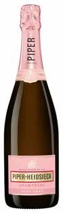 Sampanie Brut Rose Piper Heidsieck 0.75l