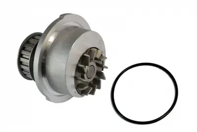 Pompa Apa Opel Ascona B, Ascona C, Corsa A, Corsa a Tr, Kadett D, Kadett E, Kadett E Combo, Manta B, Manta B Cc 1.3 Intre 1979-1993