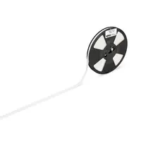 WMB-Inline; for Smart Printer; 2000 pieces on roll; stretchable 4 - 4.2 mm; plain; snap-on type; orange