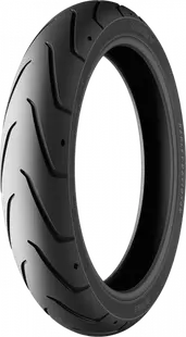 Anvelopa Michelin Scorcher 11 100 80ZR17 (52H) TL