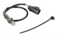 Sonda Lambda (numar fire 4, 500mm) potrivit VOLVO S60 I, S80 I, V70 II; LAND ROVER DISCOVERY III, RANGE ROVER III, RANGE ROVER SPORT I 2.4-4.4 01.99-03.13