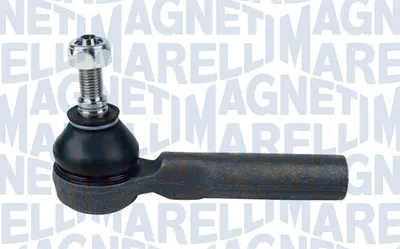 Cap Bara Dreapta Stanga Potrivit Alfa Romeo 145, 146, 155, Gtv, Spider; Fiat Brava, Doblo, Doblo Minivan, Marea, Multipla; Lancia Lybra 1.2-2.4d 02.92
