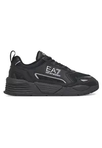 Pantofi sport ACE RUNNER NEW-7X000308-AF18447-MC026