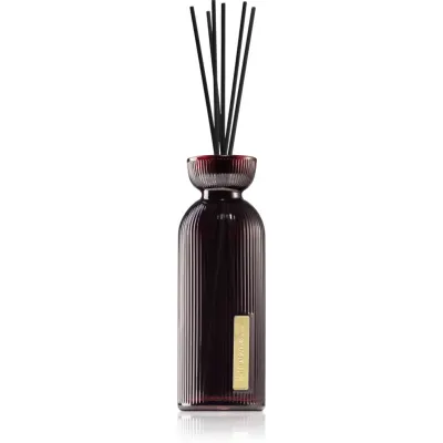 RITUALS The Ritual Of Ayurveda aroma difuzor cu rezervã 70 ml