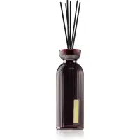 RITUALS The Ritual Of Ayurveda aroma difuzor cu rezervã 70 ml