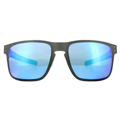 Ochelari de soare Oakley HOLBROOK METAL OO 4123 om Dimensiune 55/18/132