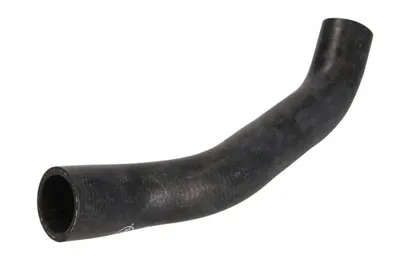 Furtun radiator superior (33mm 33mm) potrivit VOLVO XC90 I 2.9 10.02-12.06