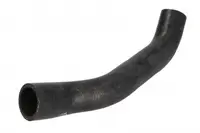 Furtun radiator superior (33mm 33mm) potrivit VOLVO XC90 I 2.9 10.02-12.06