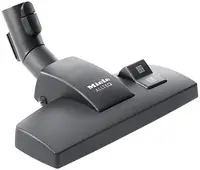 Perie Miele - SBD 365-3, negru