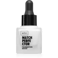 Wibo Match Perfector Lightener bază pentru machiaj iluminatoare