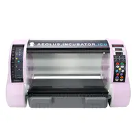 Incubator animale UC-1803