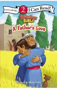 A Father's Love: Level 2
