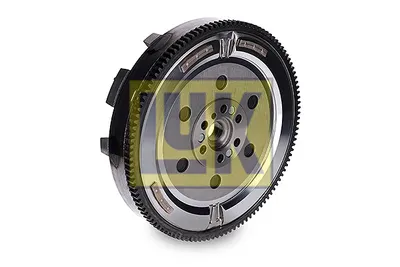 Volanta Potrivit Fiat 500l, 500x, Tipo; Jeep Compass, Renegade 1.4 1.4lpg 10.13