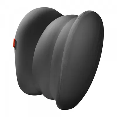 Perna Auto Baseus ComfortRide pentru Spate C20036401111-00