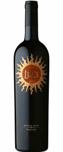 Vin Rosu Luce 2021 0.75l