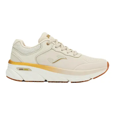 Pantofi sport Joma Aries 2425 bej 40
