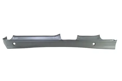 Prag lateral stanga potrivit BMW Seria 3 E36 limuzina/COMBI 1990-1998