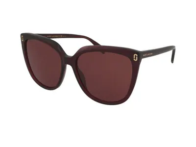 Ochelari de soare Marc Jacobs MJ 1137/S LHF/4S