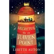 Secretul de la Haven Point