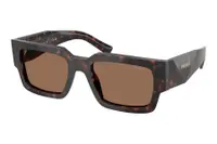 Prada PRB17S 17N06B