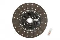 Disc ambreiaj (310mm) profil complet potrivit CLAAS AXOS; JOHN DEERE 3000; RENAULT CERES, CERGOS, ERGOS 1104D-44TA-D226-4