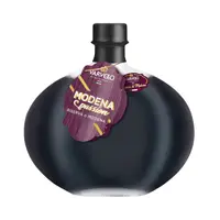 Otet Balsamic din Must Maturat 20 Ani, Varvello, 200 ml