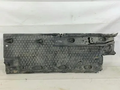 Scut lateral / caroserie stanga 3C0825201D Volkswagen Passat CC (2008-2012)