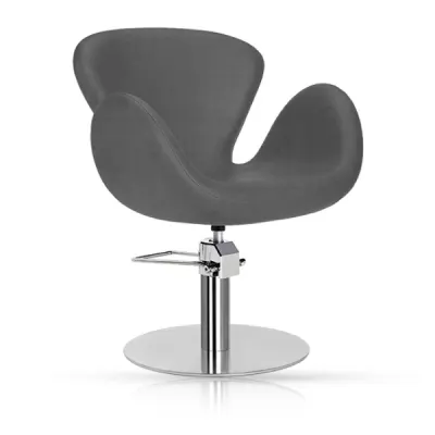 Scaun asteptare Frizerie / Barber Shop - MIRPLAY - CHLOE R