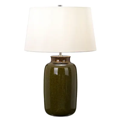 Veioza Kingston Vale 1 Light Table Lamp