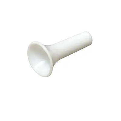 Dop conexiune Quick 1 4 AQ-PL2-W