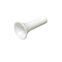 Dop conexiune Quick 1 4 AQ-PL2-W