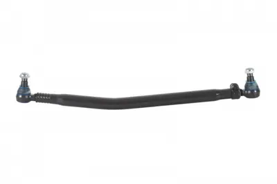 Bieleta directie (L-919mm) potrivit VOLVO FL, FL II, FL III 03.00