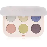 Notino Eyeshadow Palette paletă cu farduri de ochi Fairy Realm 9 g