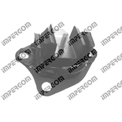 Suport motor ORIGINAL IMPERIUM 31624