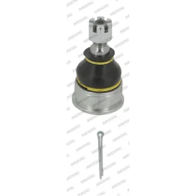 Articulatie sarcina/ghidare MOOG HO-BJ-6619