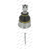 Articulatie sarcina/ghidare MOOG HO-BJ-6619
