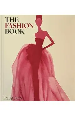 Fashion Book