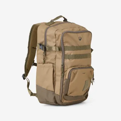 Rucsac 30L Tactical Wild 100 coyote