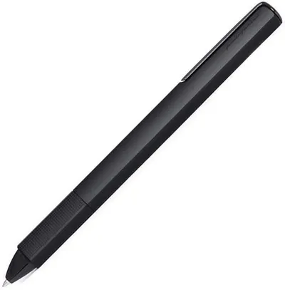 Pix Pininfarina One - Black