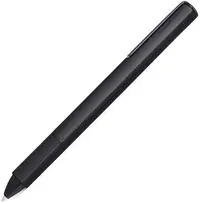Pix Pininfarina One - Black