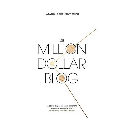 Million Dollar Blog