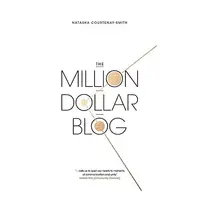 Million Dollar Blog
