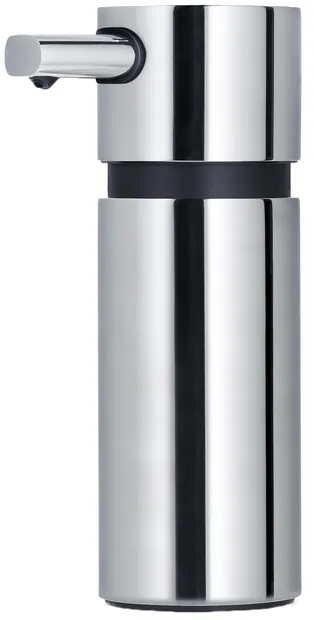 Dozator de săpun Blomus - Areo, 220 ml, lustruit