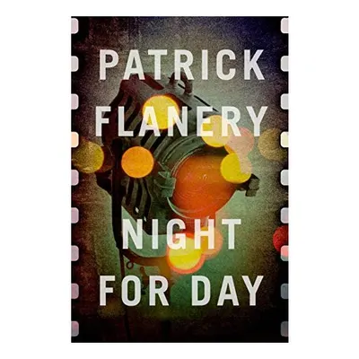 Night for Day