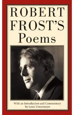 Robert Frost's Poems