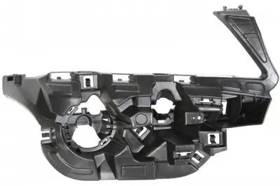 Suport bara fata dreapta deasupra, BMW X3 intre 2010-2017