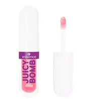 Essence JUICY BOMB PARTY Lip Oil 03