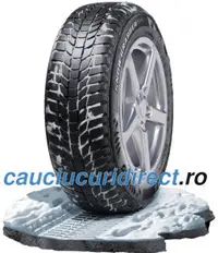 General Snow Grabber Plus ( 215/60 R17 96H EVc, cu protectie de janta )